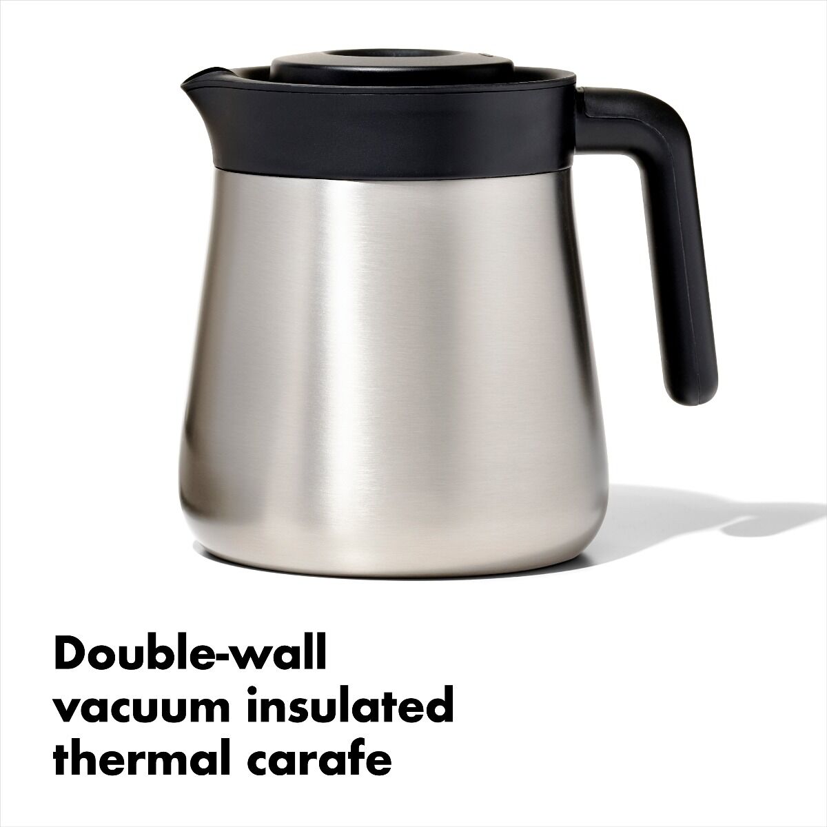 8-cup-coffee-maker-u6 8718800_8b.jpg