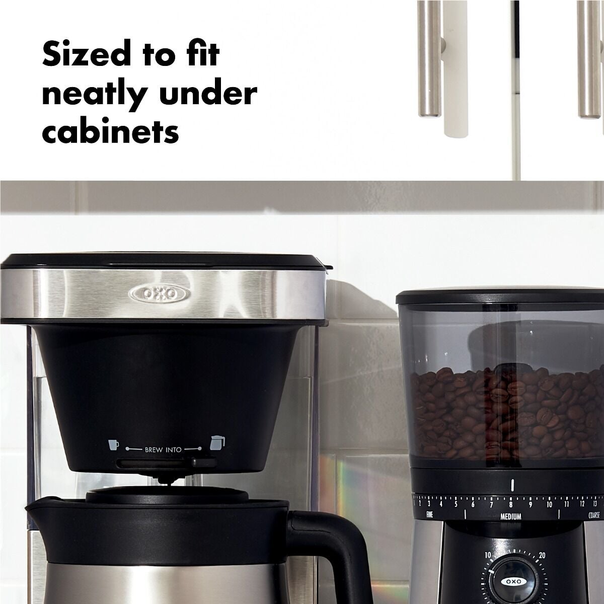 8-cup-coffee-maker-u6 8718800_8d.jpg