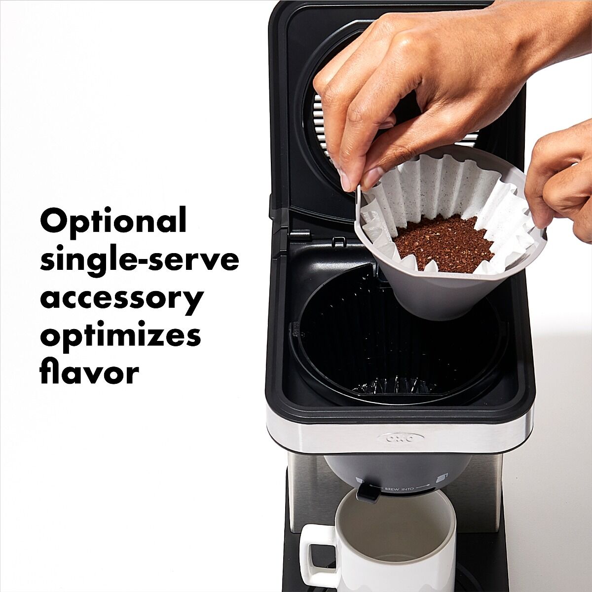 8-cup-coffee-maker-u6 8718800_8f.jpg