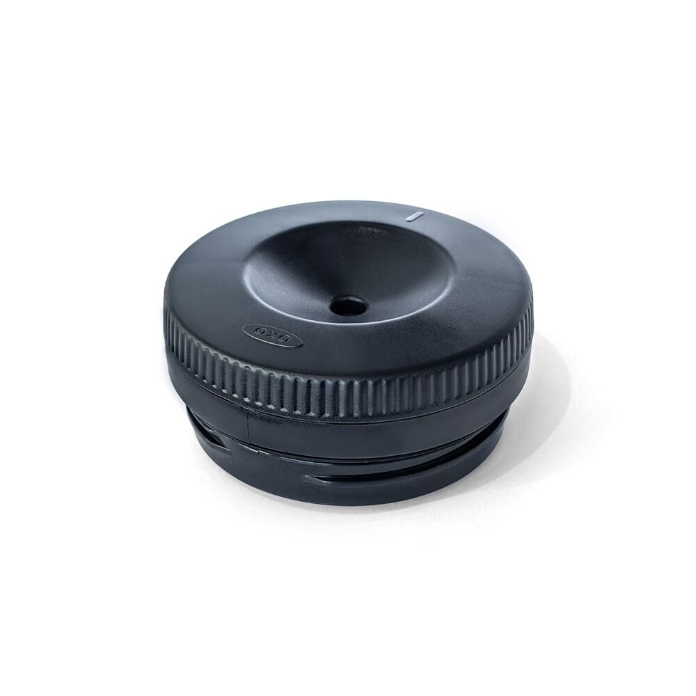 replacement-carafe-lid-for-8-cup-coffee-maker-with-thermal-carafe-m8 8_cup_lid_1_ud_1.jpg