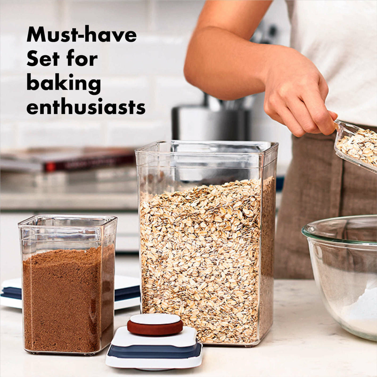 8-piece-pop-container-baking-set-i3 8_pieceaartboard-1-100_1_.jpg