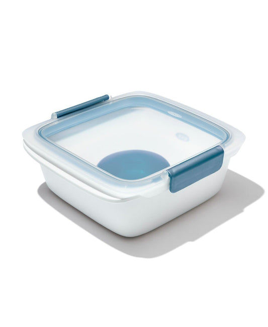 prep-and-go-salad-container-u6 8ba0ec04-5fa9-4d47-acbe-ee77430bfcfa.jpeg