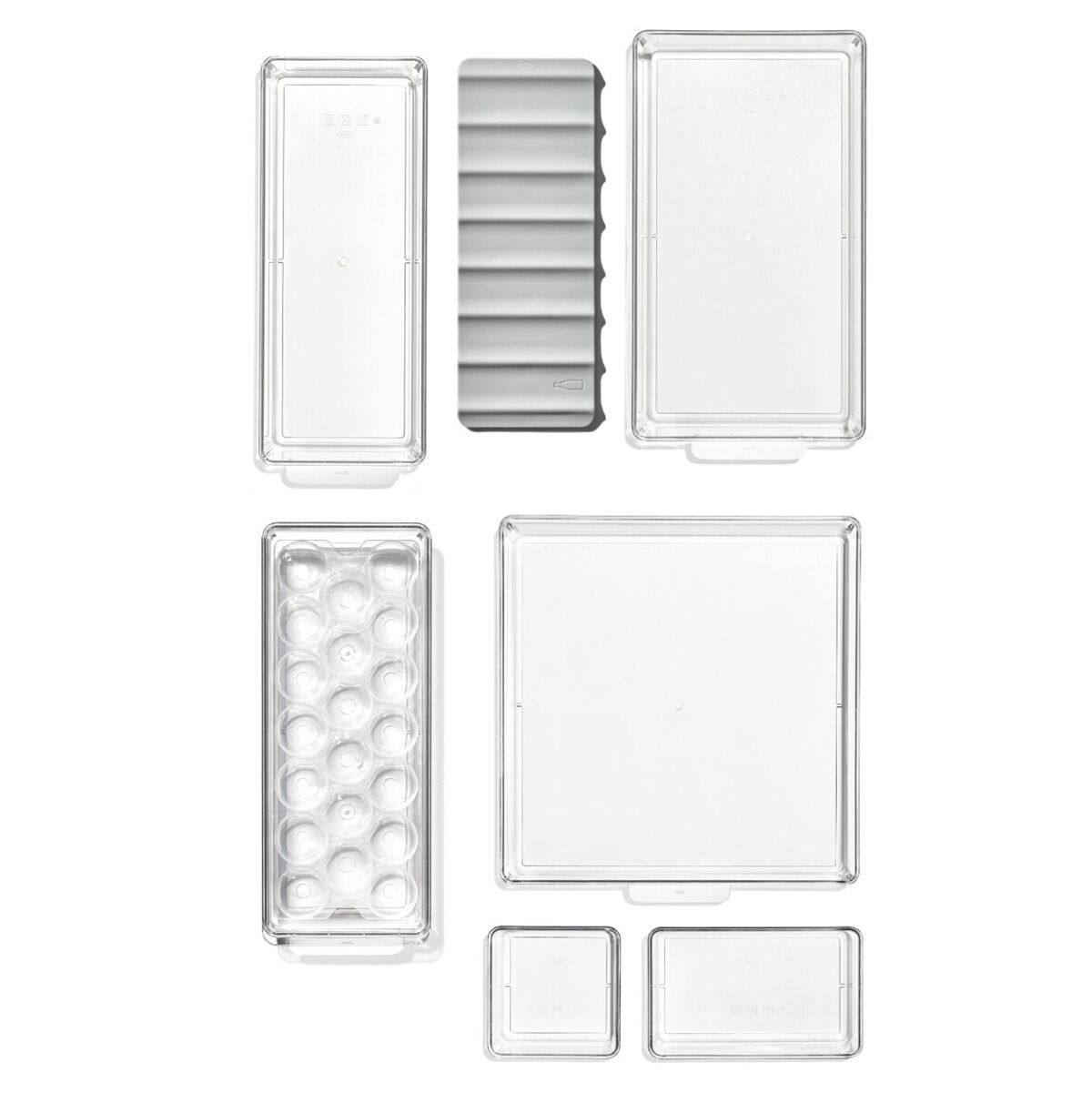 8-piece-refrigerator-organization-set-w1 8pcset_fridgeorg.jpg