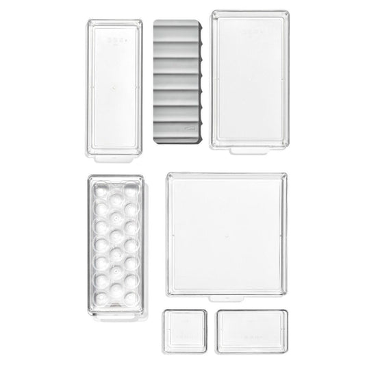 8-piece-refrigerator-organization-set-w1 8pcset_fridgeorg.jpg