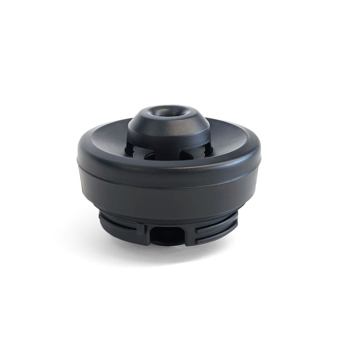 replacement-carafe-lid-and-mixing-tube-for-9-cup-coffee-maker-h7 9-cup-lid.jpg