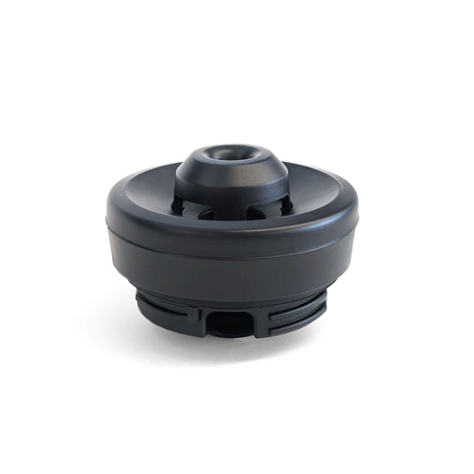 replacement-carafe-lid-and-mixing-tube-for-9-cup-coffee-maker-h7 9-cup-lid.jpg