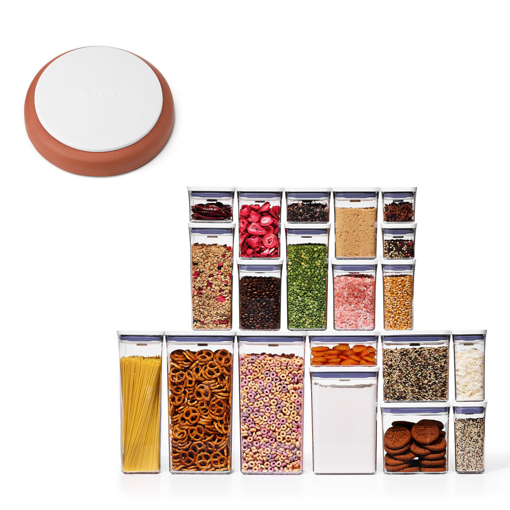 pop-brown-sugar-keeper-and-20-piece-pop-container-set-bundle-m8 9.jpg