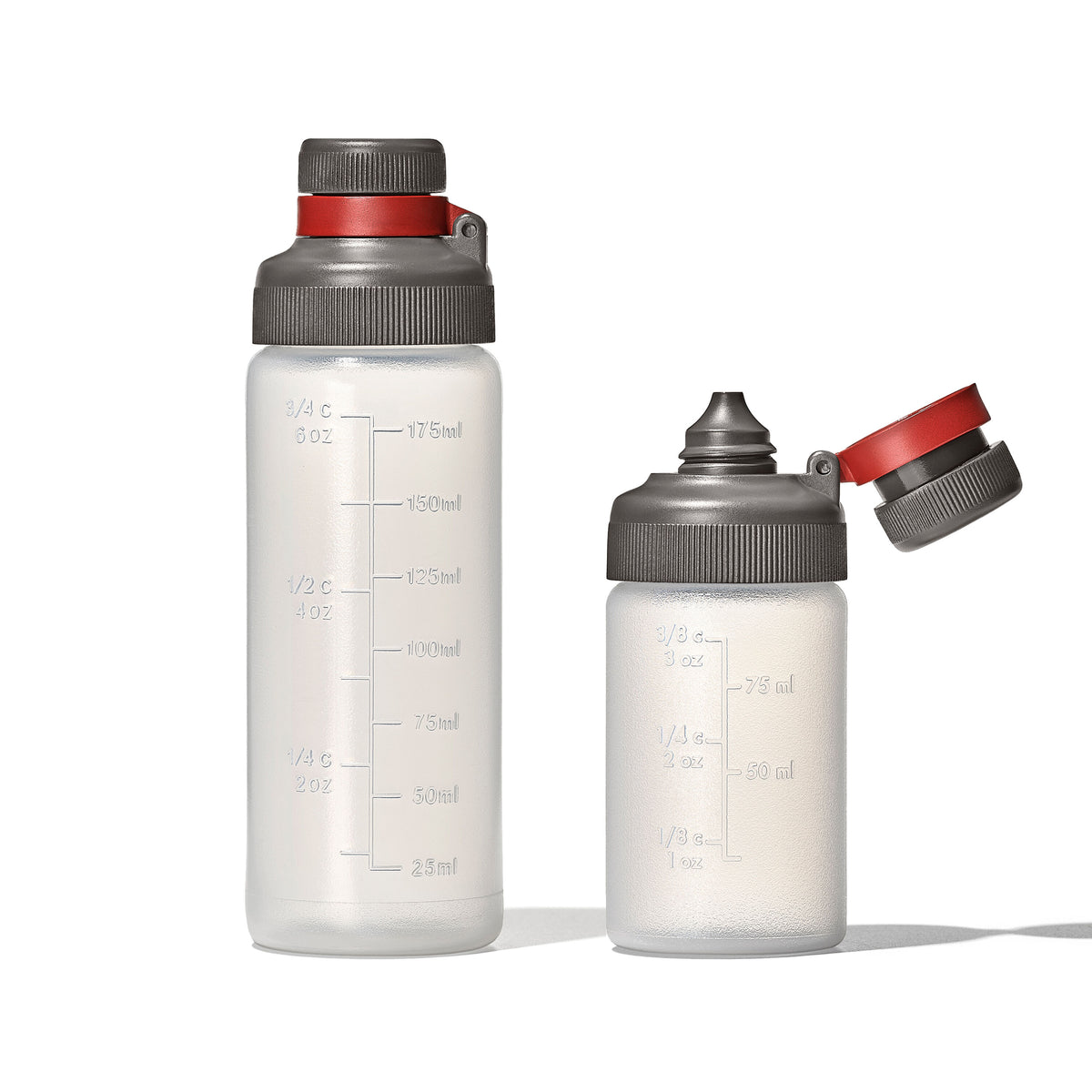 oxo-outdoor-leakproof-squeeze-bottle-set-x8 9109200_odrbottleset_apdp_00_main.jpg
