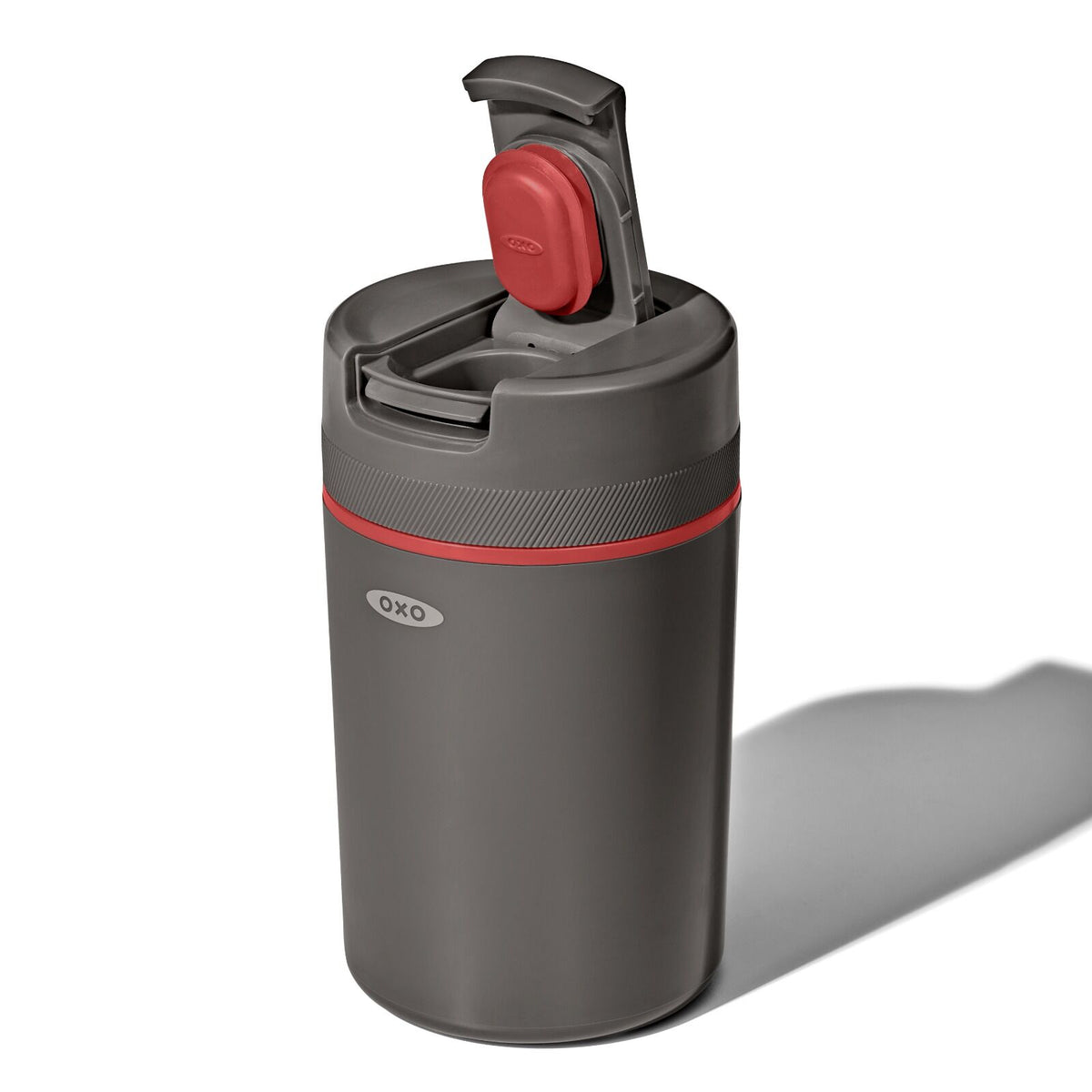 outdoor-coffee-storage-container-u9 9111900_00.jpg