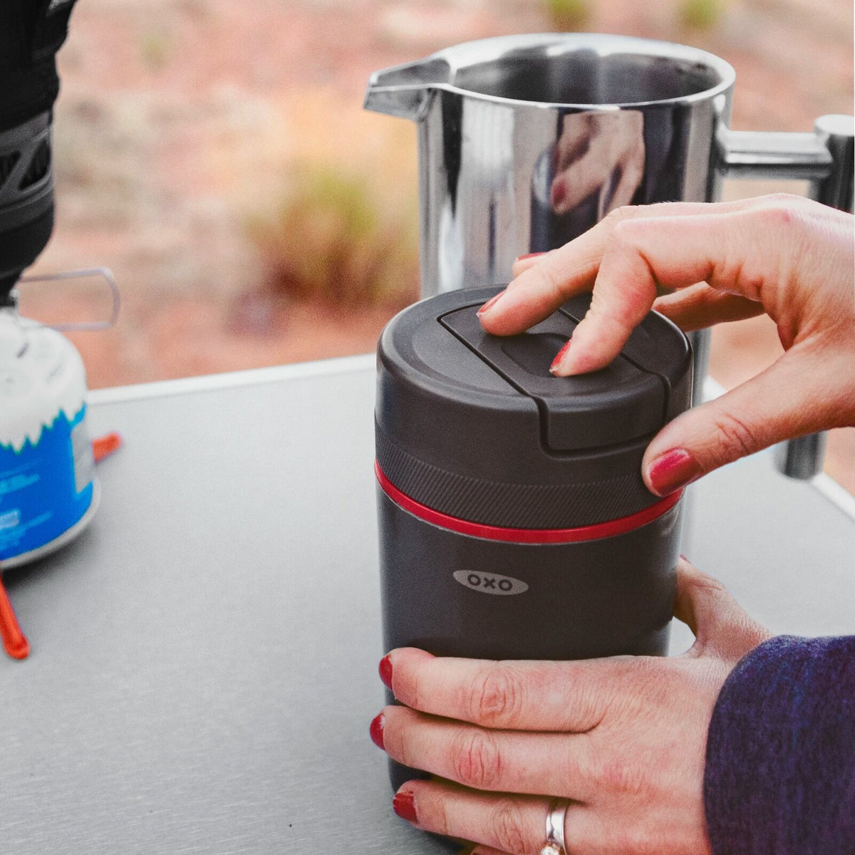 outdoor-coffee-storage-container-u9 9111900_26.jpg