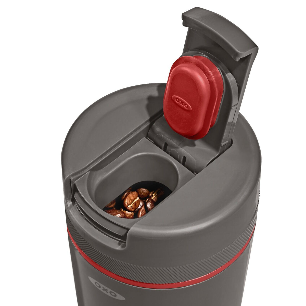 outdoor-coffee-storage-container-u9 9111900_27.jpg