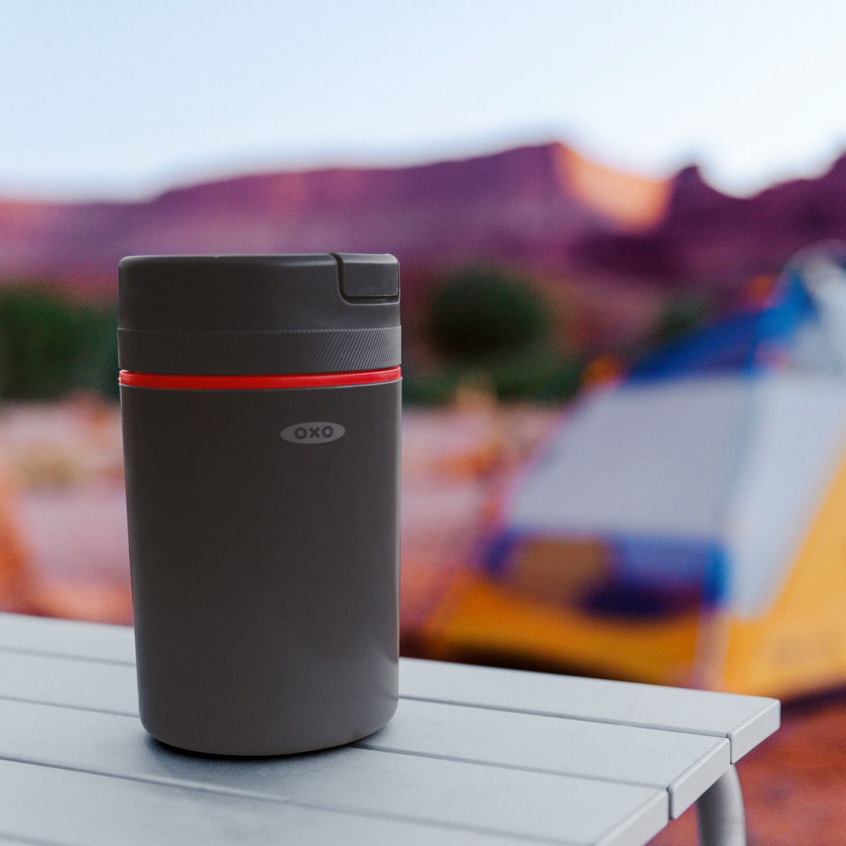 outdoor-coffee-storage-container-u9 9111900_29.jpg