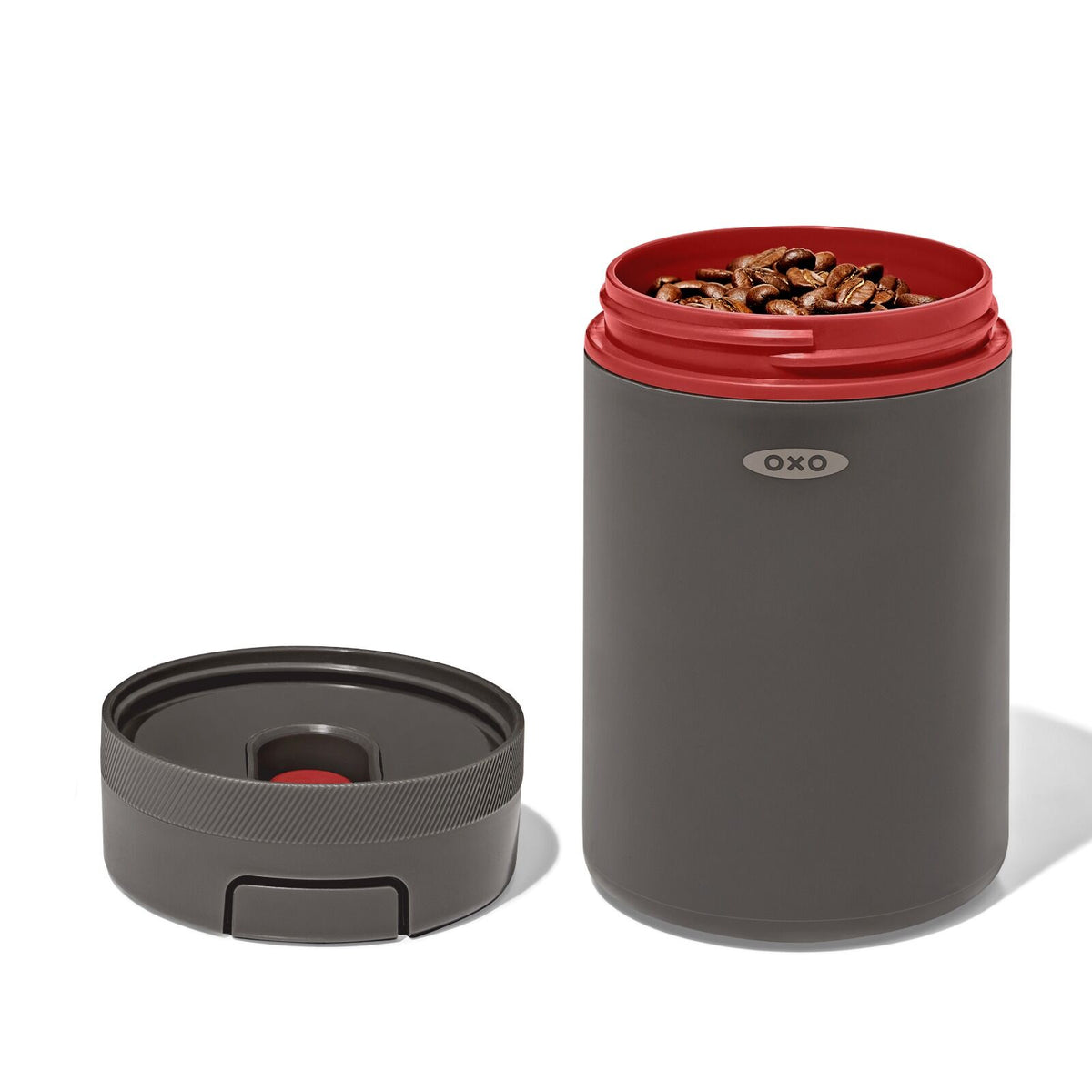 outdoor-coffee-storage-container-u9 9111900_30.jpg