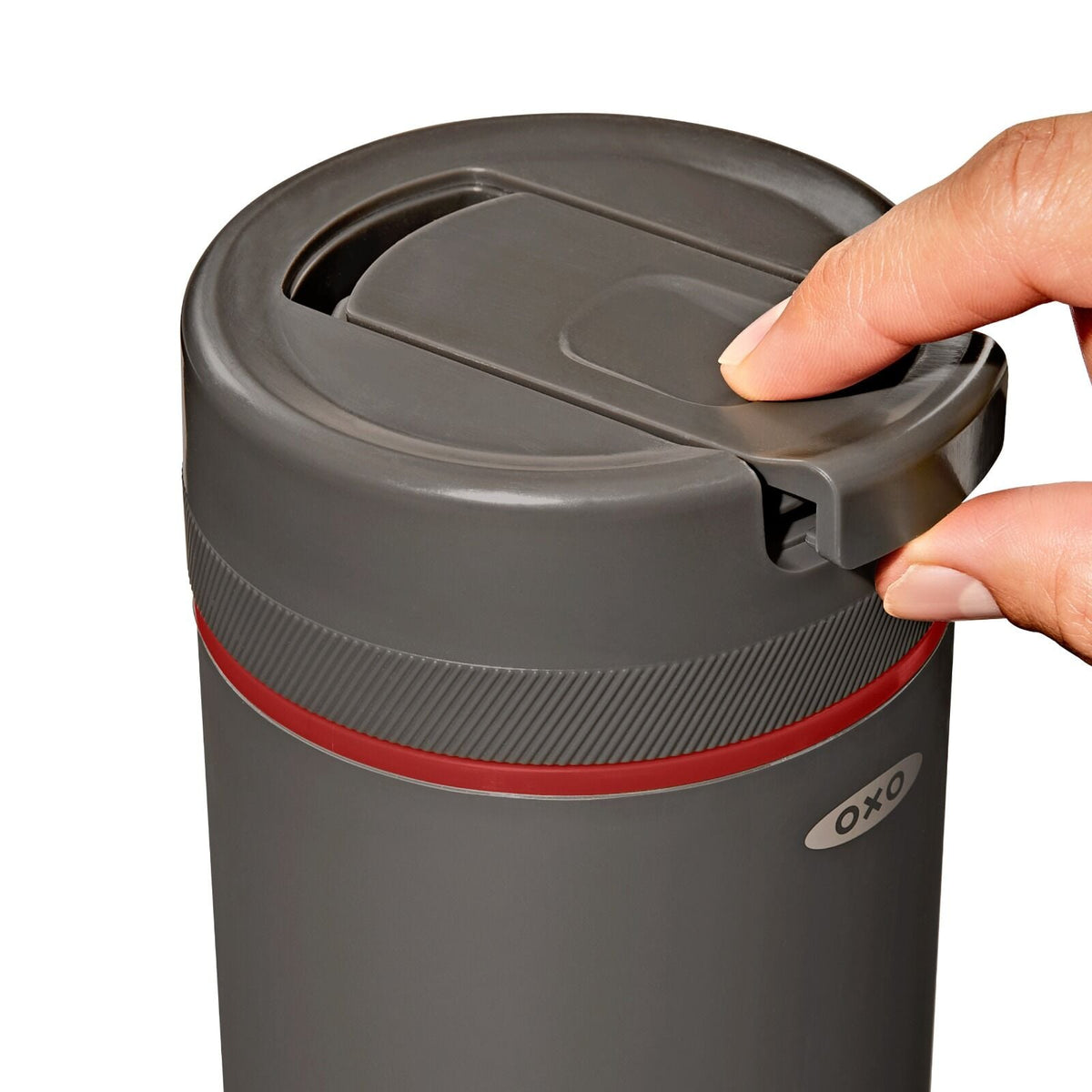 outdoor-coffee-storage-container-u9 9111900_31.jpg