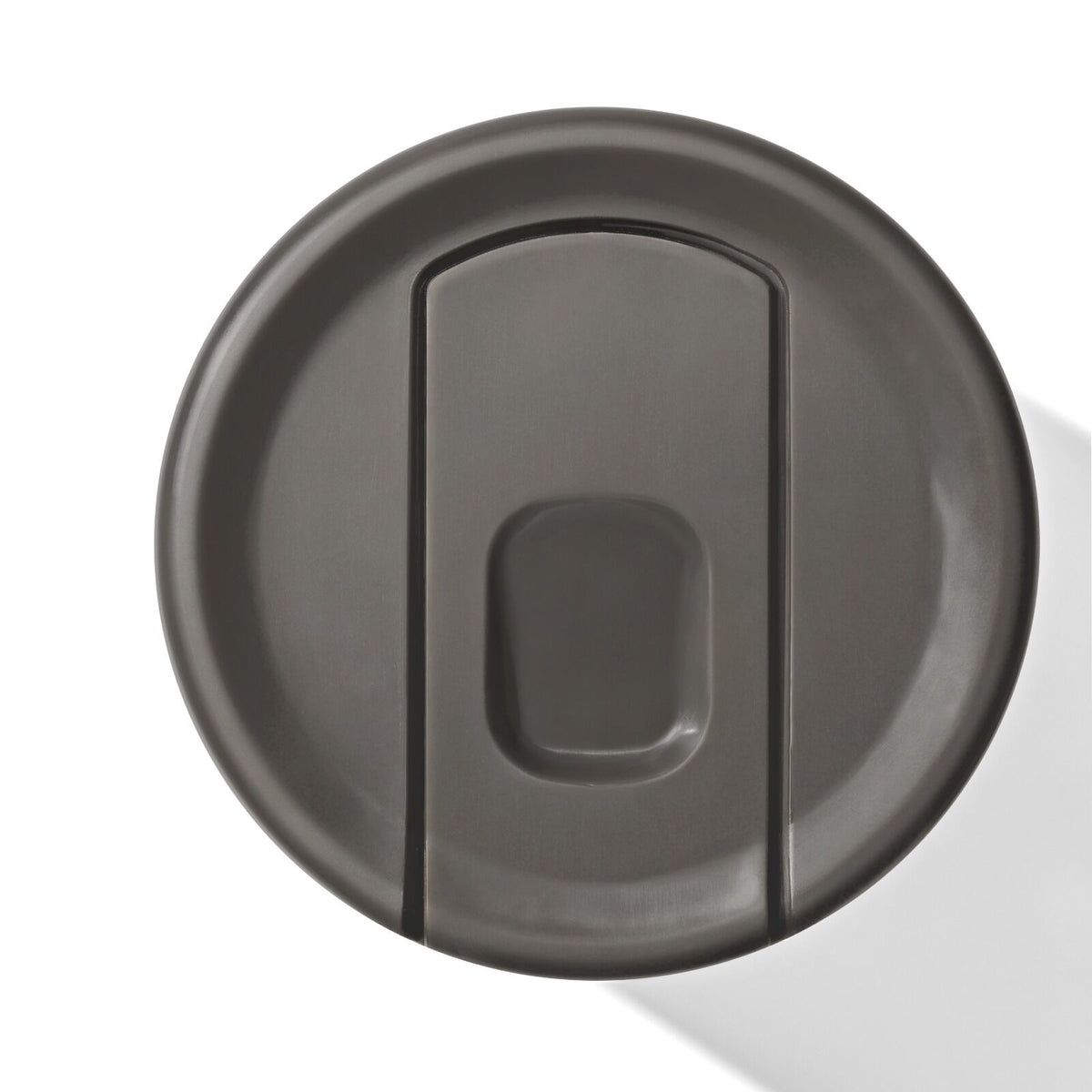 outdoor-coffee-storage-container-u9 9111900_32.jpg