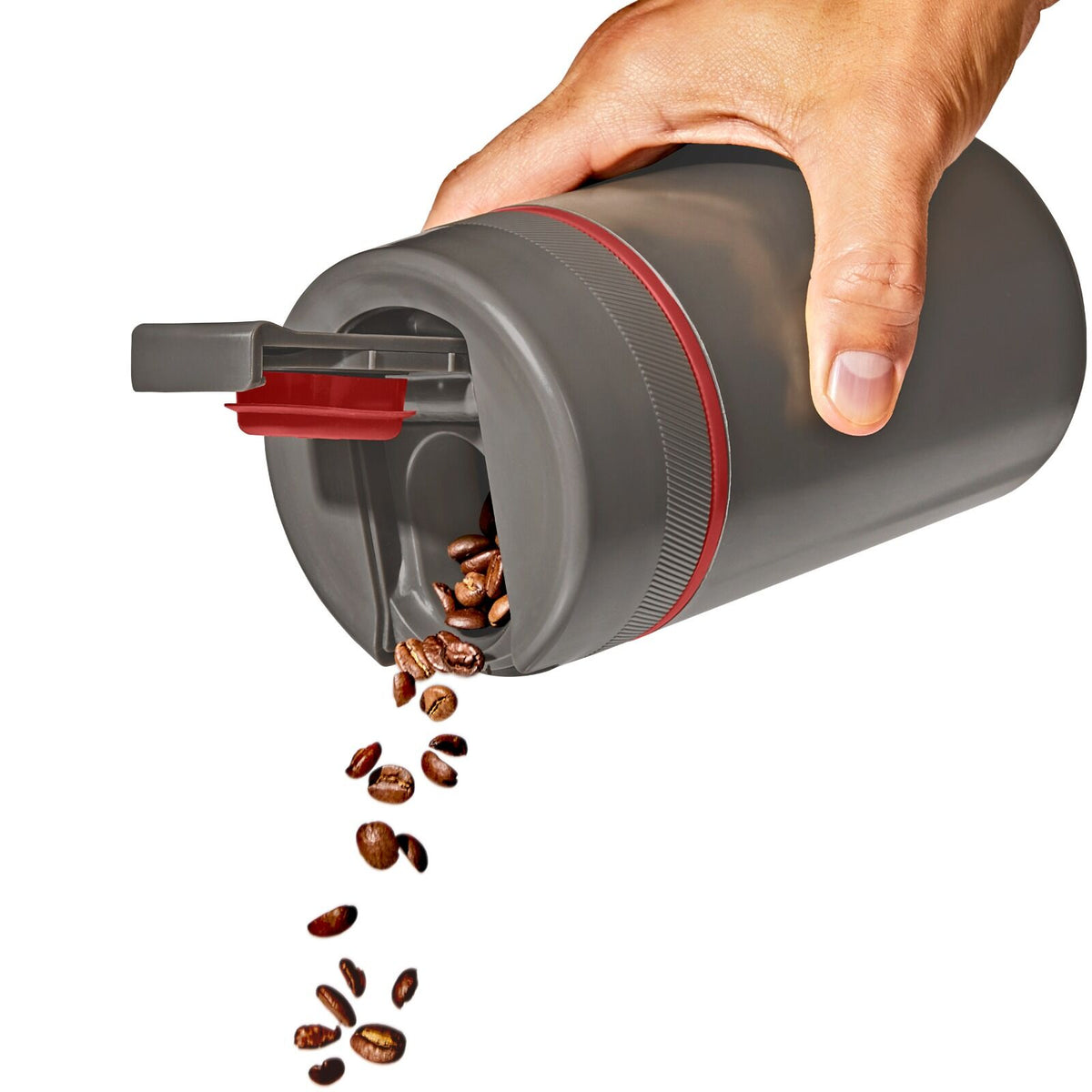 outdoor-coffee-storage-container-u9 9111900_33.jpg