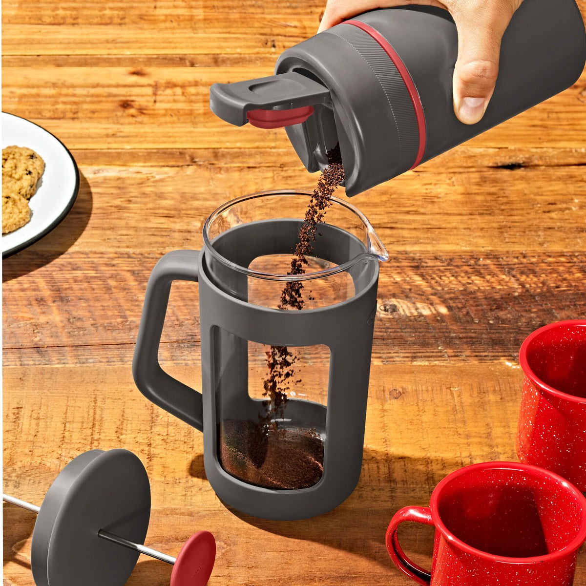outdoor-coffee-storage-container-u9 9111900_34.jpg