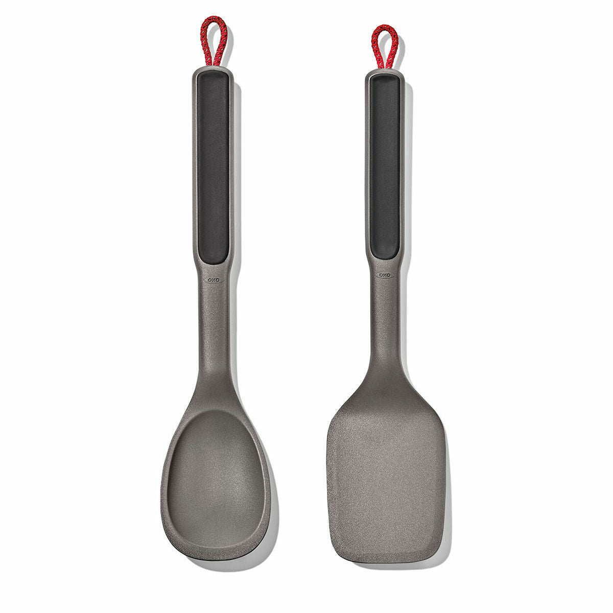nylon-camp-stove-utensil-set-u8 9112500_1.jpg
