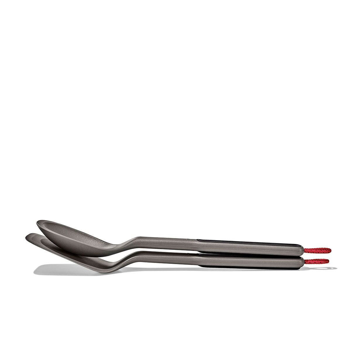 nylon-camp-stove-utensil-set-u8 9112500_16.jpg