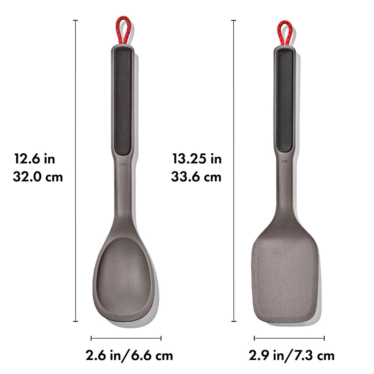 nylon-camp-stove-utensil-set-u8 9112500_6.jpg