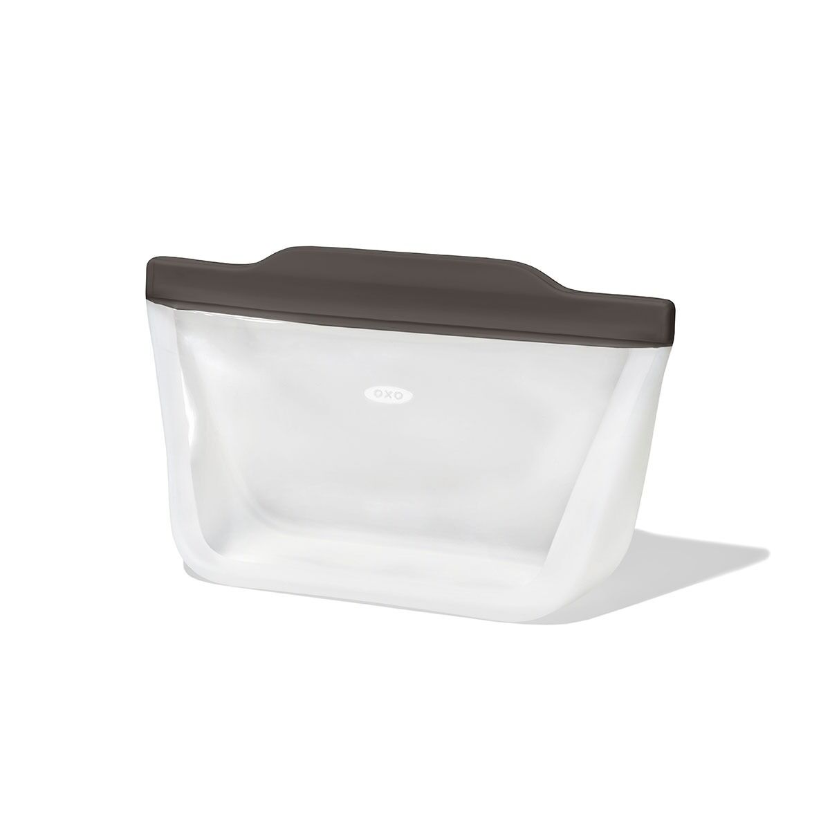 outdoor-silicone-reusable-stand-up-bag-quart-32-oz-n7 9112900_silicone_stand-up_quart_32oz_24.jpg