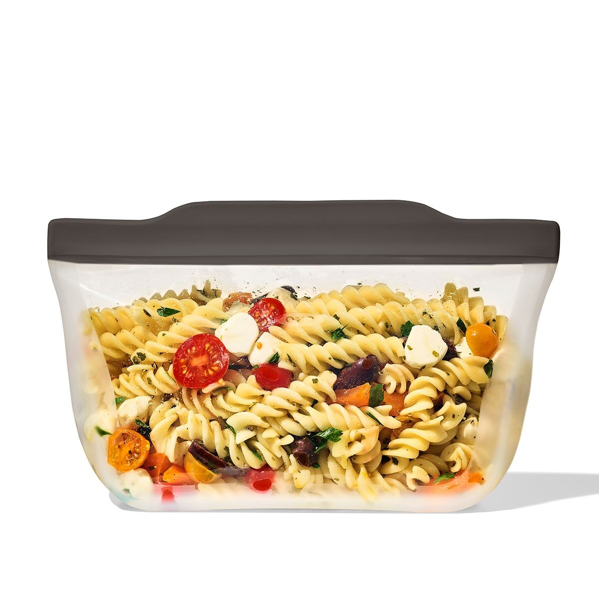 outdoor-silicone-reusable-stand-up-bag-quart-32-oz-n7 9112900_silicone_stand-up_quart_32oz_26.jpg