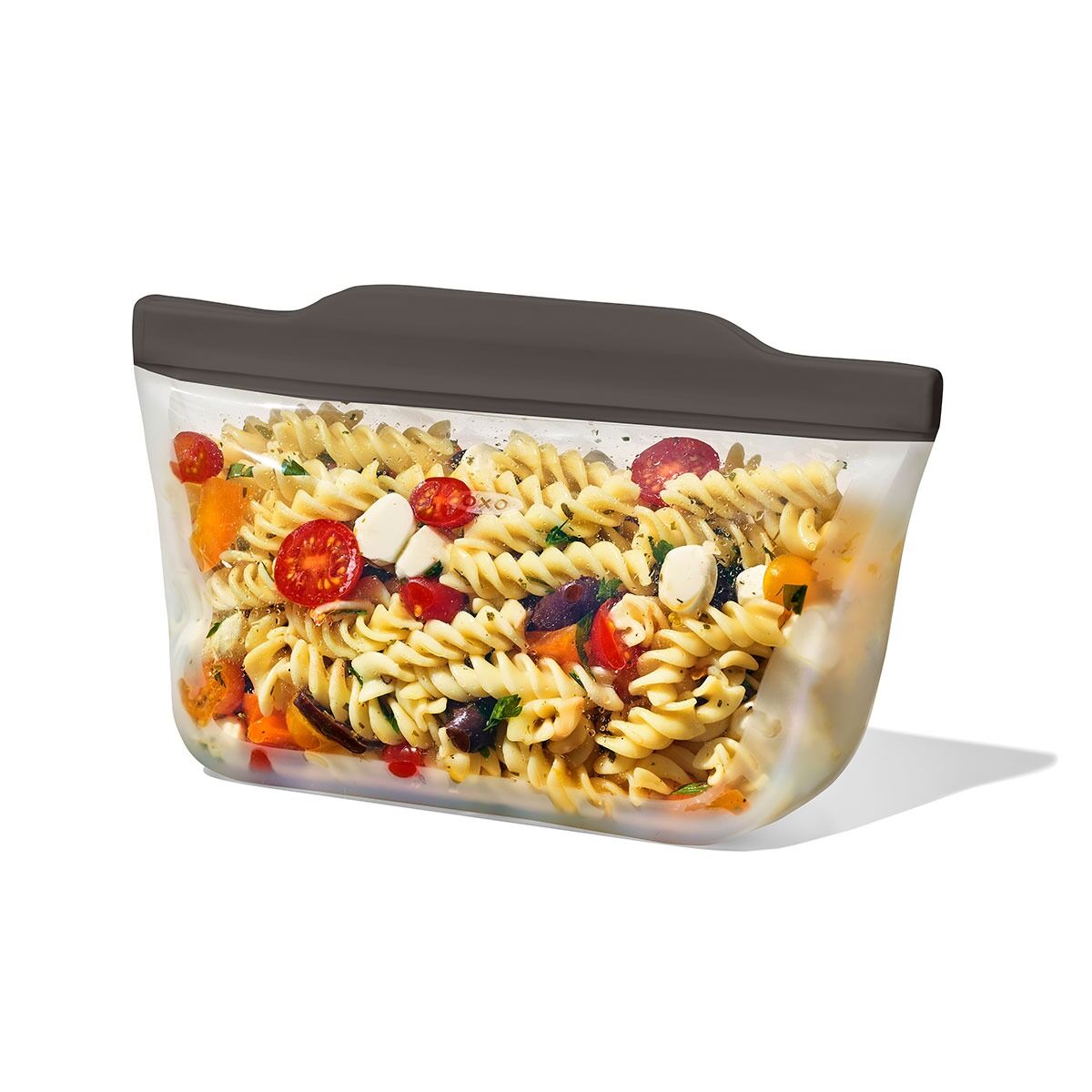 outdoor-silicone-reusable-stand-up-bag-quart-32-oz-n7 9112900_silicone_stand-up_quart_32oz_27.jpg