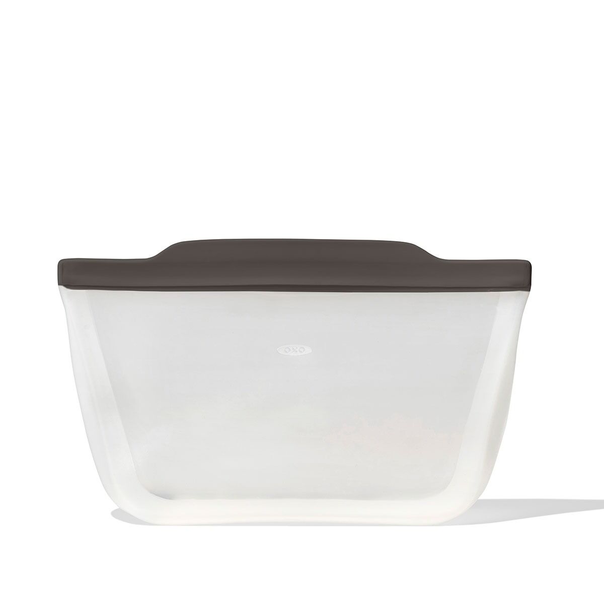 outdoor-silicone-reusable-stand-up-bag-half-gallon-64-oz-a1 9113000_silicone_stand-up_half_gallon_64oz_32.jpg