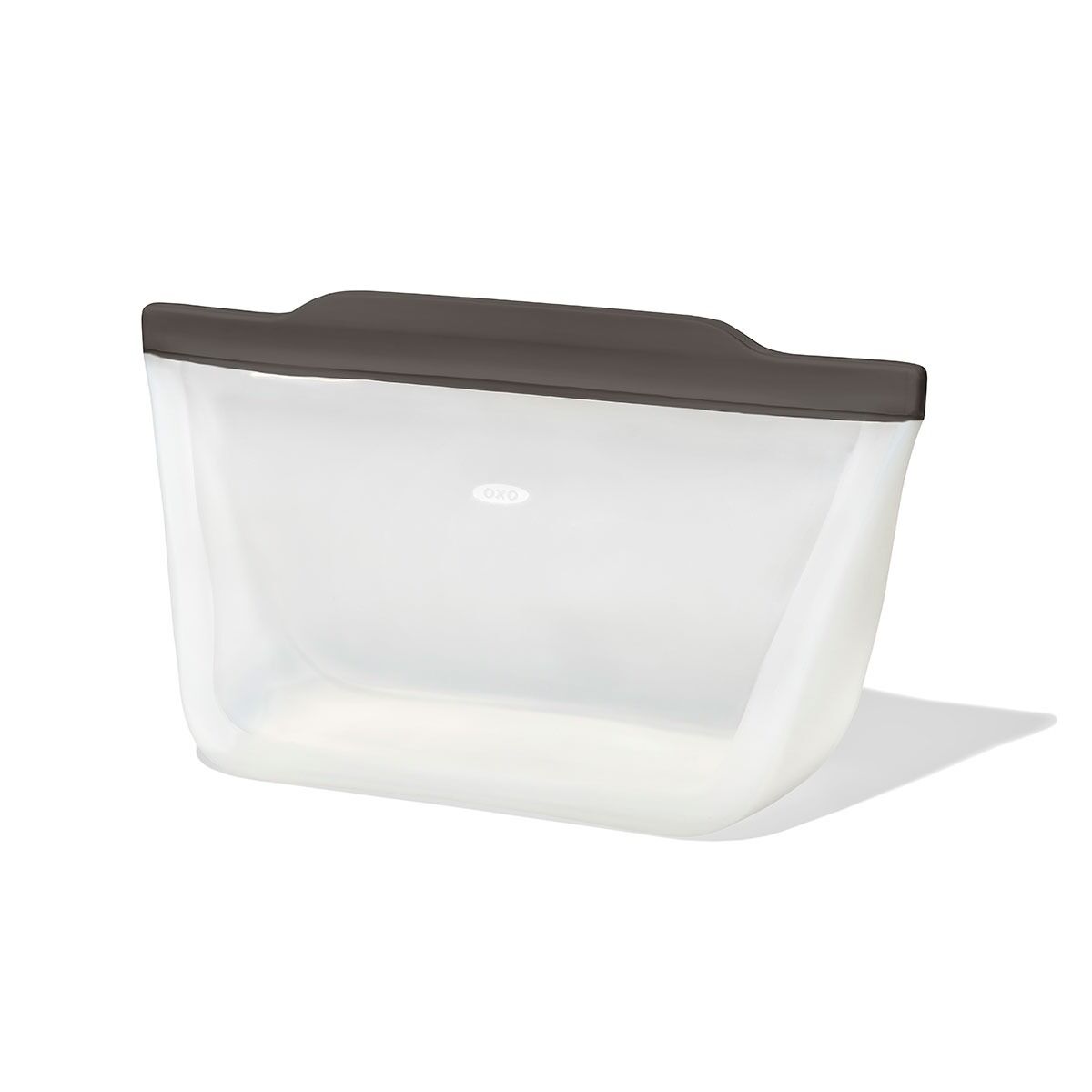 outdoor-silicone-reusable-stand-up-bag-half-gallon-64-oz-a1 9113000_silicone_stand-up_half_gallon_64oz_33.jpg