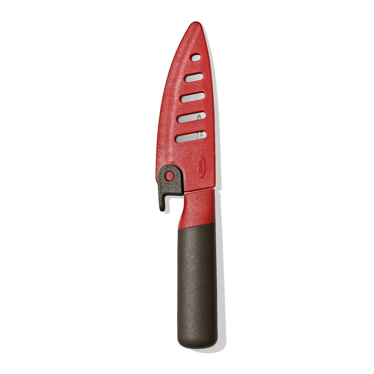 paring-knife-with-locking-sheath-z3 9114600_00.jpg