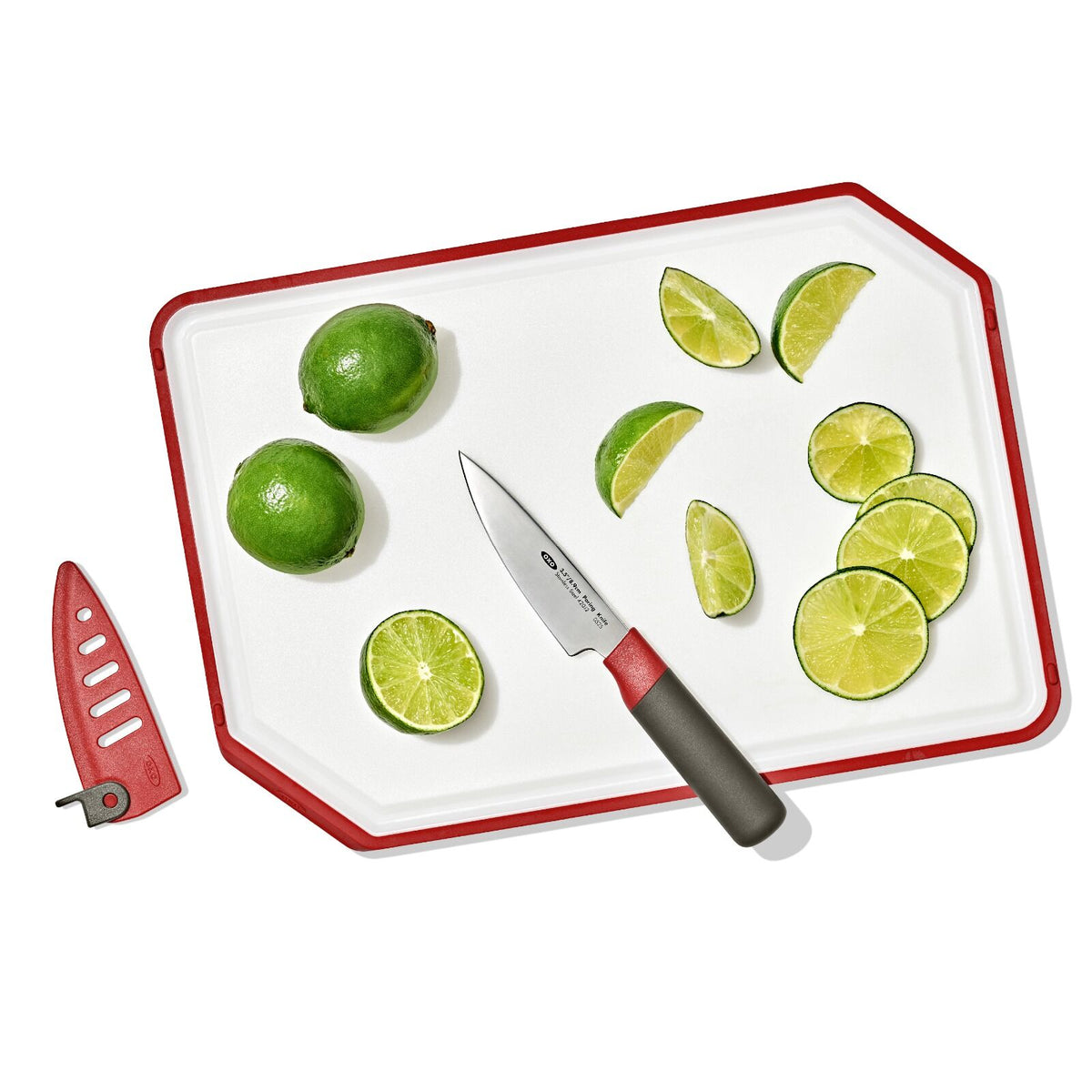 paring-knife-with-locking-sheath-z3 9114600_28.jpg