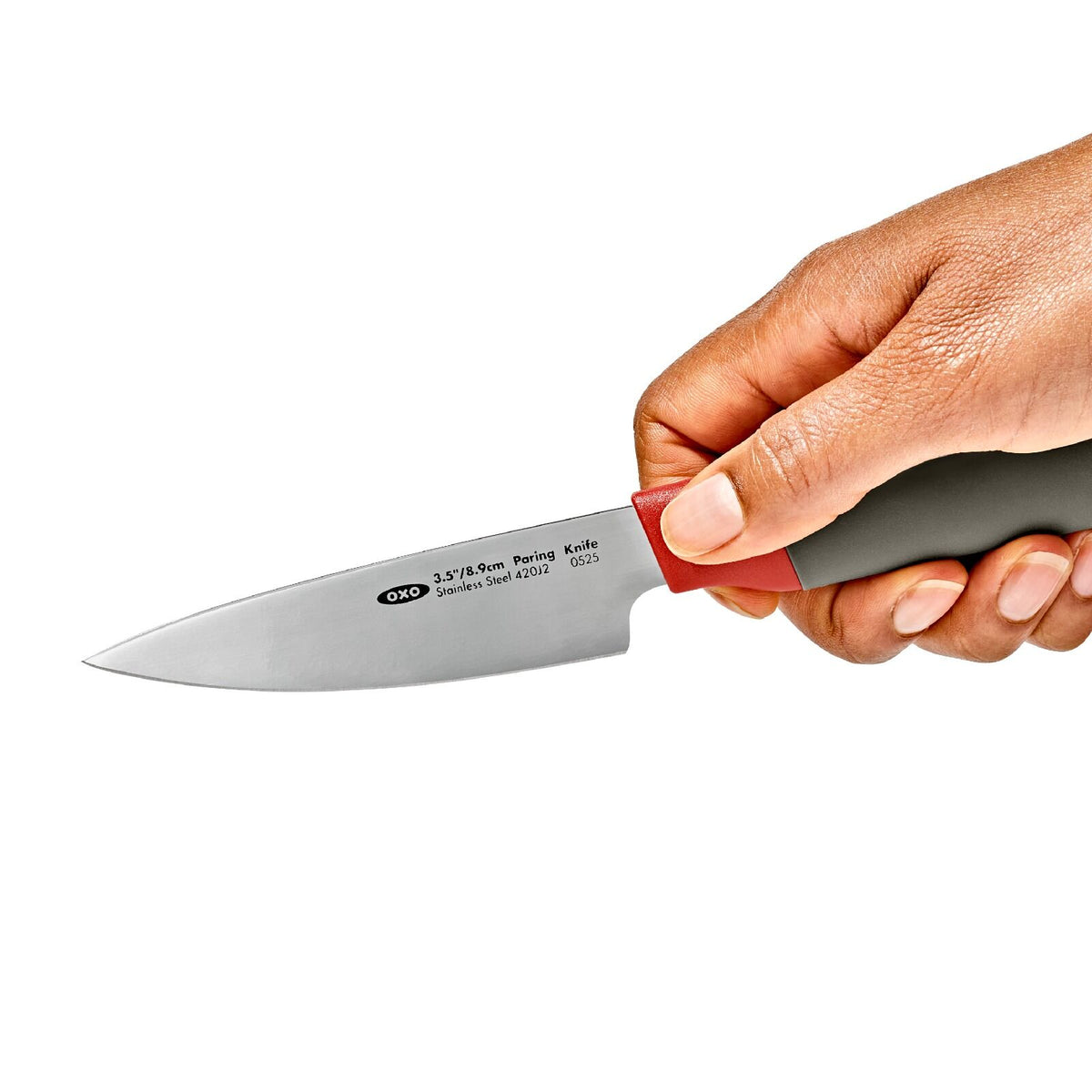 paring-knife-with-locking-sheath-z3 9114600_29.jpg