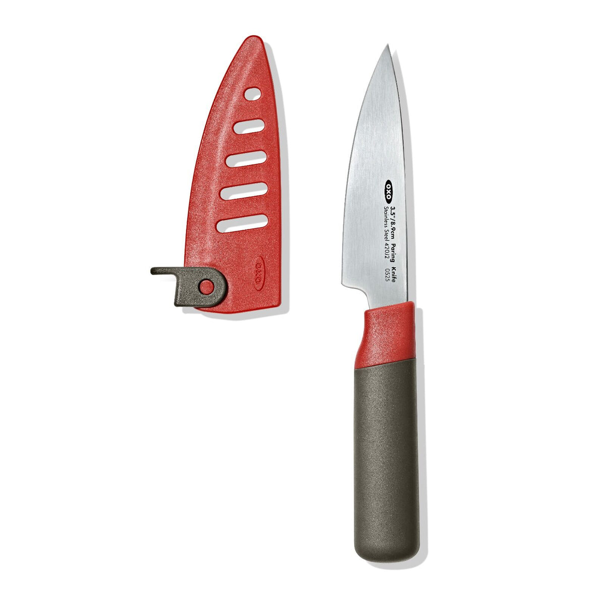 paring-knife-with-locking-sheath-z3 9114600_31.jpg