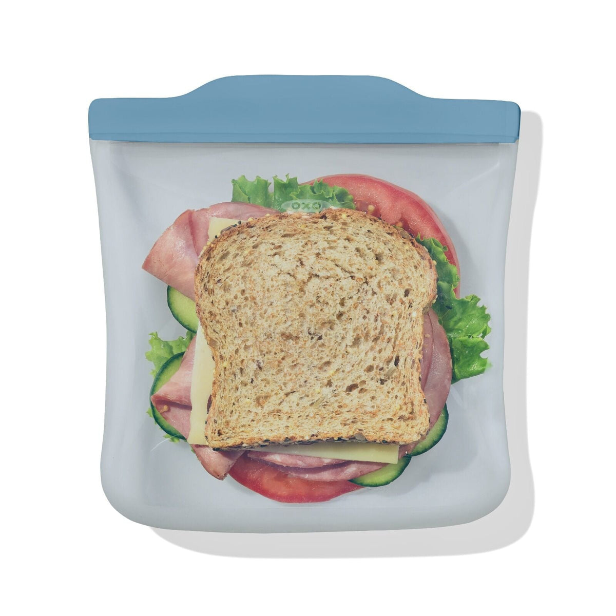silicone-reusable-bag-sandwich-28-oz-ocean-blue-z4 9114700_00.jpg