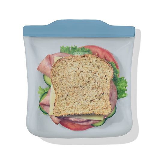 silicone-reusable-bag-sandwich-28-oz-ocean-blue-z4 9114700_00.jpg