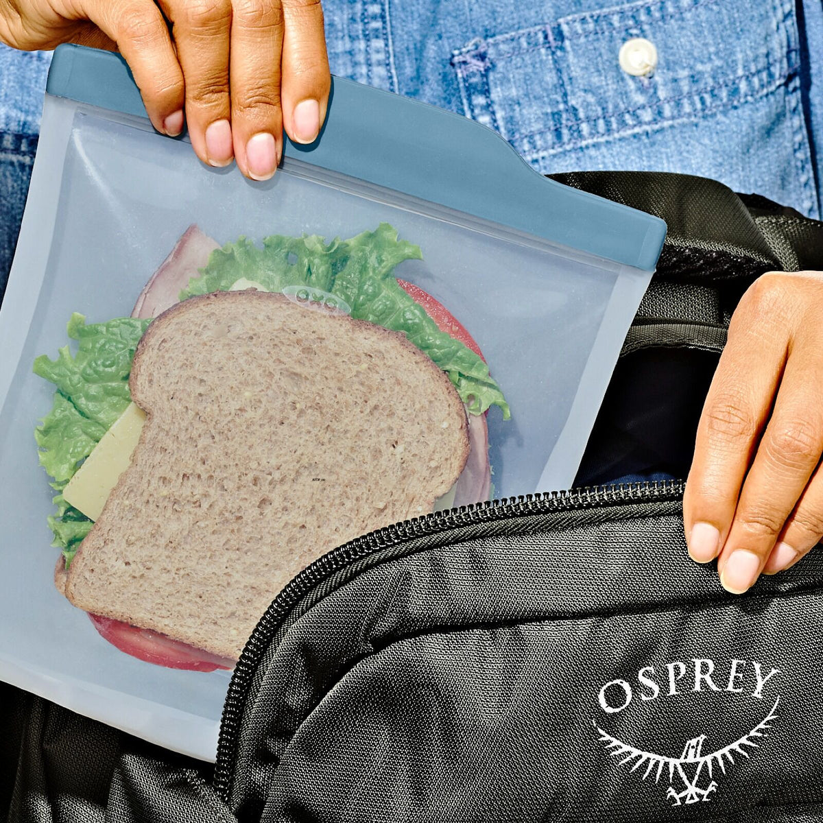 silicone-reusable-bag-sandwich-28-oz-ocean-blue-z4 9114700_26.jpg