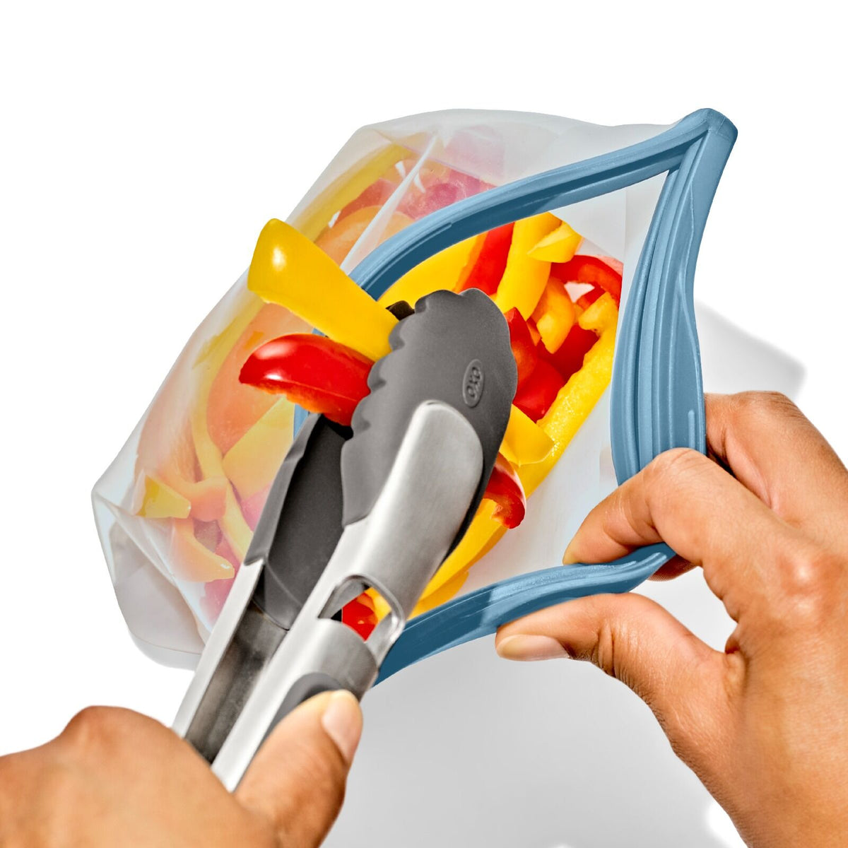 silicone-reusable-bag-sandwich-28-oz-ocean-blue-z4 9114700_27.jpg