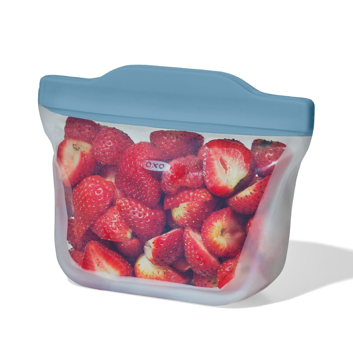 silicone-reusable-bag-stand-up-snack-12-oz-ocean-blue-o2 9114800_00.jpg