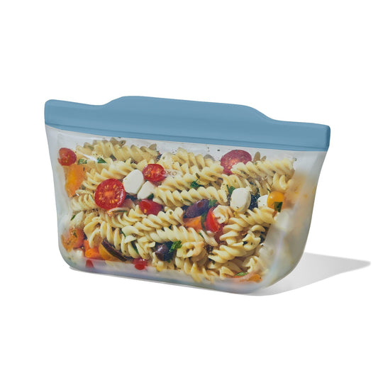 silicone-reusable-bag-stand-up-quart-32-oz-ocean-blue-a8 9114900_00.jpg