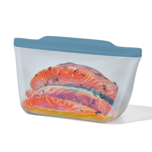 silicone-reusable-bag-stand-up-half-gallon-64-oz-ocean-blue-g1 9115000_00.jpg