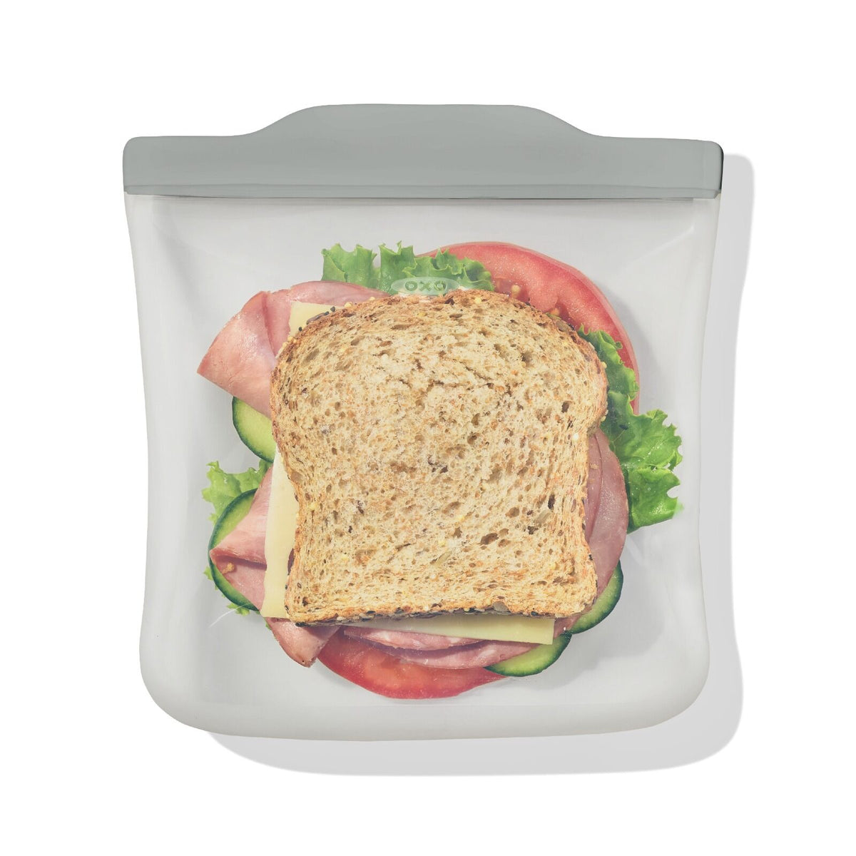 silicone-reusable-bag-sandwich-28-oz-fog-w1 9115100_00.jpg