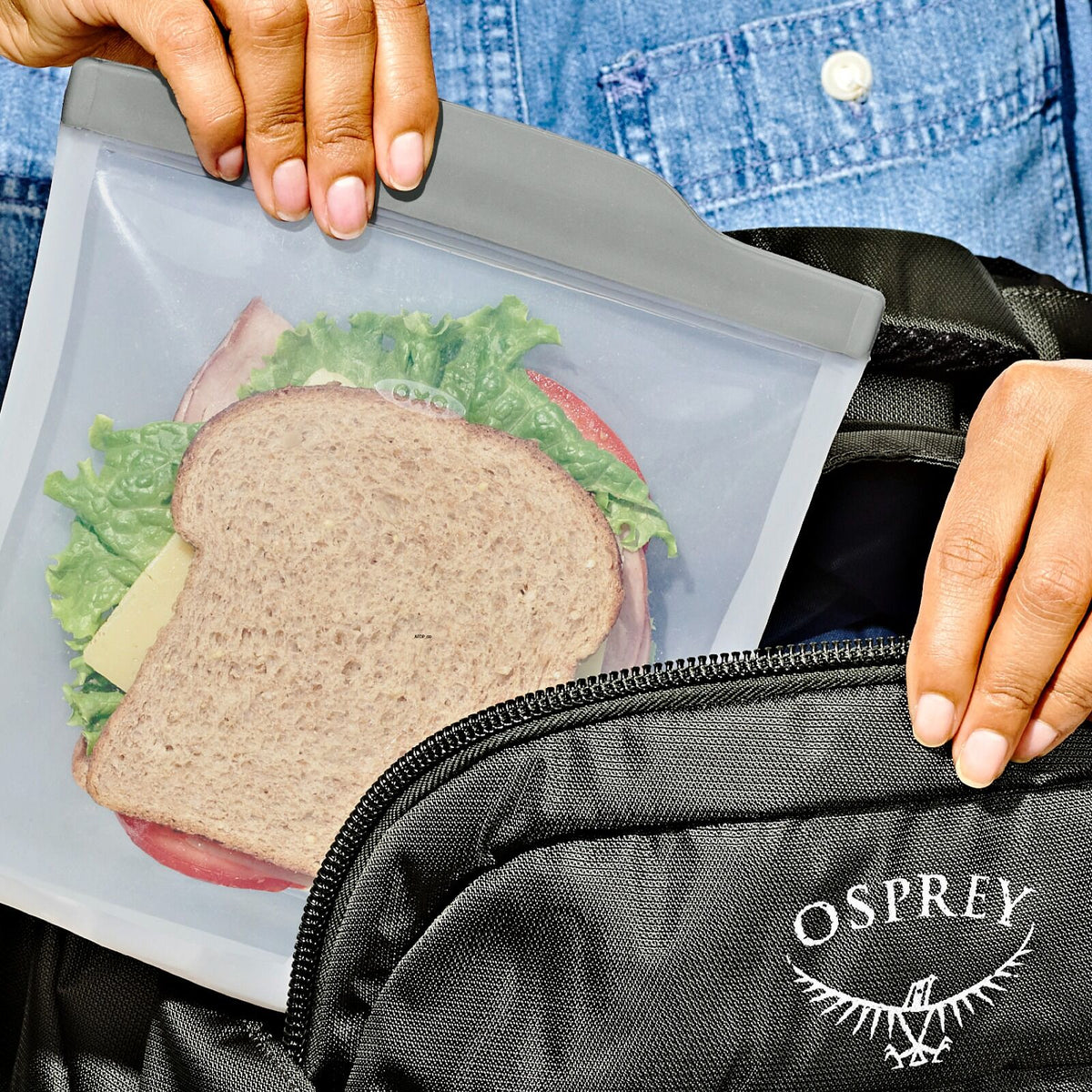 silicone-reusable-bag-sandwich-28-oz-fog-w1 9115100_26.jpg