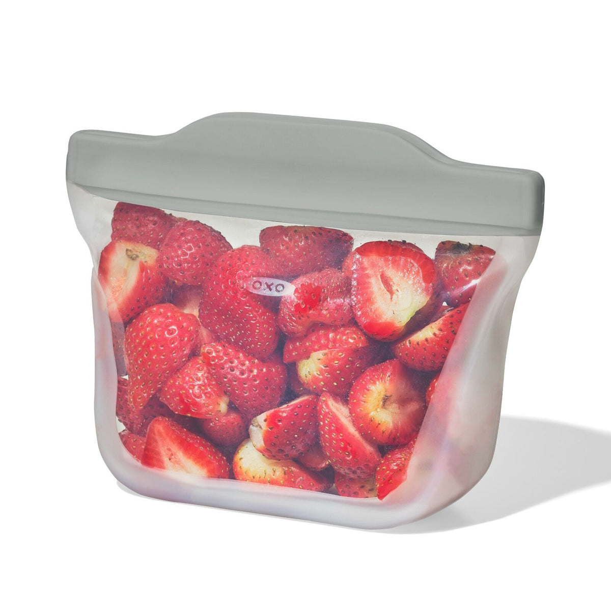 silicone-reusable-bag-stand-up-snack-12-oz-fog-y2 9115200_00.jpg