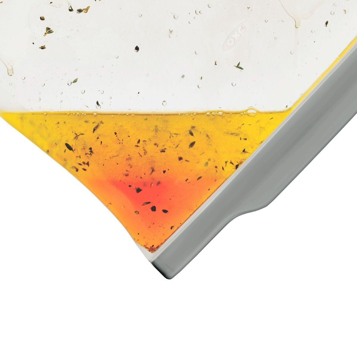 silicone-reusable-bag-stand-up-snack-12-oz-fog-y2 9115200_28.jpg