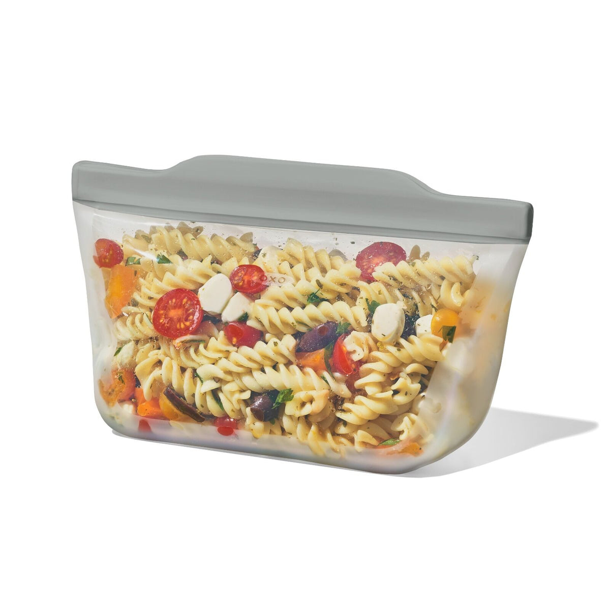 silicone-reusable-bag-stand-up-quart-32-oz-fog-t4 9115300_00.jpg