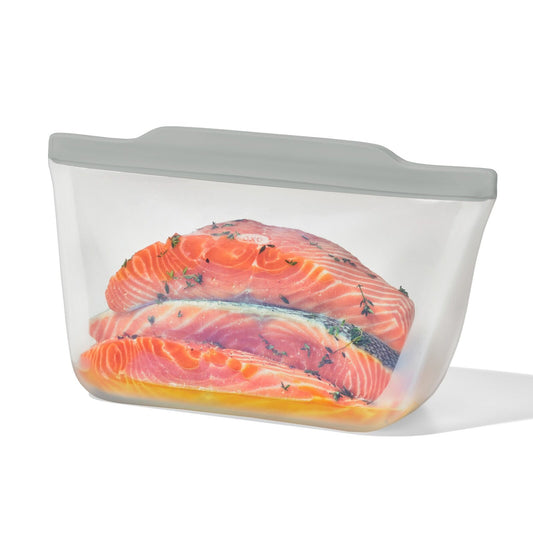 silicone-reusable-bag-stand-up-half-gallon-64-oz-fog-x1 9115400_00.jpg