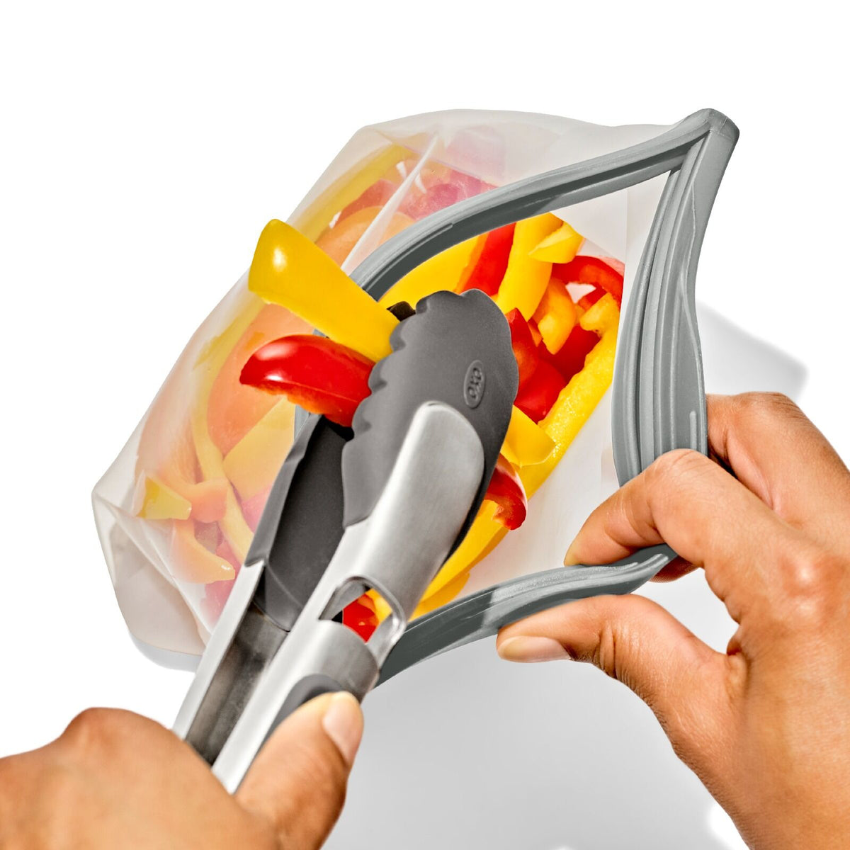 silicone-reusable-bag-stand-up-half-gallon-64-oz-fog-x1 9115400_26.jpg