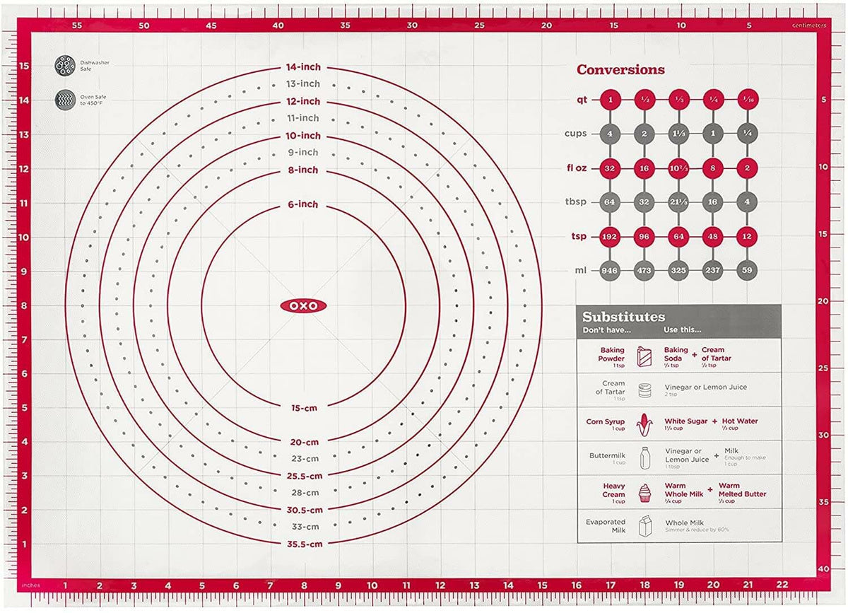 oxo-silicone-pastry-mat-i3 91hx5owe2sl._ac_sl1500_.jpg