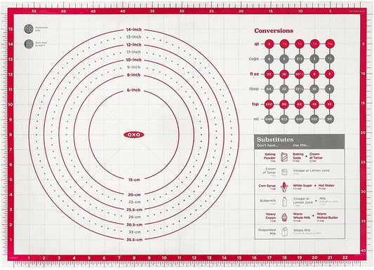 oxo-silicone-pastry-mat-i3 91hx5owe2sl._ac_sl1500_.jpg