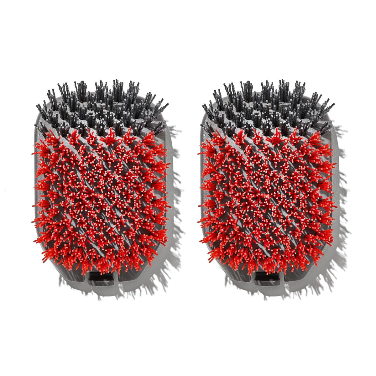 outdoor-nylon-grill-brush-set-of-2-replacement-heads-k1 9210900_annotated-00.jpg